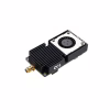Видеопередатчик (VTX) AKK Alpha 5W 5.8GHz 80CH (58G5VTX) - Image 2