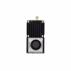 Видеопередатчик (VTX) AKK Alpha 5W 5.8GHz 80CH (58G5VTX) - Image 3