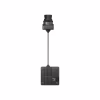 Камера FPV CADDXFPV Infra Analog Camera V2 (with usb output) (TRI-21IUS) - Image 2