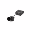 Камера FPV CADDXFPV Infra Analog Camera V2 (with usb output) (TRI-21IUS) - Image 3
