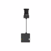 Камера FPV CADDXFPV Infra Analog Camera V2 (with usb output) (TRI-21IUS) - Image 4