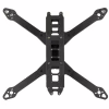 Рама для дрона Hobbyporter 7 дюймів, упаковка 65шт (HP9915.0340BOX) - Image 2