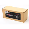 Акумуляторний блок RacePow 12000mAh 8S 60C (12000mAh-8S-60C) - Image 5