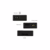 Зарядное устройство для дрона iSDT 608PD, 240W DC/PD dual mode (608PD) - Image 4