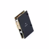 Полетный контроллер (FC) TBS Lucid H7 Wing 12S - Image 2
