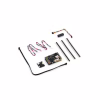 Полетный контроллер (FC) TBS Lucid H7 Wing 12S - Image 4