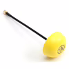Антена для дрона RavLink Bubble 3.0-3.5GHz 160mm SMA RHCP (ANT335G) - Image 2
