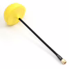 Антена для дрона RavLink Bubble 3.0-3.5GHz 160mm SMA RHCP (ANT335G) - Image 3