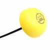 Антена для дрона RavLink Bubble 3.0-3.5GHz 160mm SMA RHCP (ANT335G) - Image 4