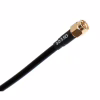 Антена для дрона RavLink Bubble 3.0-3.5GHz 160mm SMA RHCP (ANT335G) - Image 5
