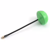 Антенна для дрона RavLink Bubble 3.5-4.0GHz 160mm SMA RHCP (ANT354G) - Image 2