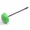Антенна для дрона RavLink Bubble 3.5-4.0GHz 160mm SMA RHCP (ANT354G) - Image 3