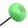 Антена для дрона RavLink Bubble 3.5-4.0GHz 160mm SMA RHCP (ANT354G) - Image 4