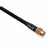 Антенна для дрона RavLink Bubble 3.5-4.0GHz 160mm SMA RHCP (ANT354G) - Image 5