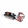 Сервопривід для дрона Emax ES3054 HV (0102004013) - Image 4