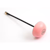 Антенна для дрона RavLink Bubble 4.0-4.5GHz 160mm SMA RHCP (ANT445G) - Image 2