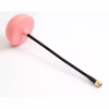 Антенна для дрона RavLink Bubble 4.0-4.5GHz 160mm SMA RHCP (ANT445G) - Image 3