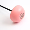 Антенна для дрона RavLink Bubble 4.0-4.5GHz 160mm SMA RHCP (ANT445G) - Image 4