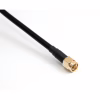 Антена для дрона RavLink Bubble 4.0-4.5GHz 160mm SMA RHCP (ANT445G) - Image 5