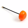 Антенна для дрона RavLink Bubble 4.5-5.0GHz 160mm SMA RHCP (ANT455G) - Image 2