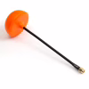 Антена для дрона RavLink Bubble 4.5-5.0GHz 160mm SMA RHCP (ANT455G) - Image 3