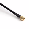 Антена для дрона RavLink Bubble 4.5-5.0GHz 160mm SMA RHCP (ANT455G) - Image 4