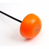 Антена для дрона RavLink Bubble 4.5-5.0GHz 160mm SMA RHCP (ANT455G) - Image 5