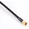 Антена для дрона RavLink Bubble 6.1-6.7GHz 160mm SMA RHCP (ANT6167G) - Image 5