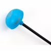 Антена для дрона RavLink Bubble 6.7-7.2GHz 160mm SMA RHCP (ANT6772G) - Image 4