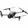 Квадрокоптер DJI Mavic 4 Pro Fly More Combo RC 2 (CP.MA.00000848.01) - Image 2