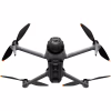 Квадрокоптер DJI Mavic 4 Pro Fly More Combo RC 2 (CP.MA.00000848.01) - Image 3