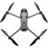 Квадрокоптер DJI Mavic 4 Pro Fly More Combo RC 2 (CP.MA.00000848.01) - Image 4