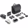 Квадрокоптер DJI Mavic 4 Pro Fly More Combo RC 2 (CP.MA.00000848.01) - Image 5