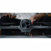 Квадрокоптер DJI Mavic 4 Pro Fly More Combo RC 2 (CP.MA.00000848.01) - Image 7