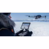 Квадрокоптер DJI Mavic 4 Pro Fly More Combo RC 2 (CP.MA.00000848.01) - Image 8