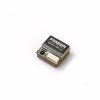 GPS модуль для дрона Foxeer M10Q 180 V2 GPS Compass (MR1866) - Image 2
