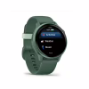 Смарт-годинник Garmin vivoactive 6, Jasper Green/J. Green Metallic, GPS смарт-годи (010-02985-02) - Image 3