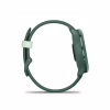 Смарт-годинник Garmin vivoactive 6, Jasper Green/J. Green Metallic, GPS смарт-годи (010-02985-02) - Image 4