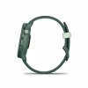 Смарт-годинник Garmin vivoactive 6, Jasper Green/J. Green Metallic, GPS смарт-годи (010-02985-02) - Image 5