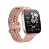 Смарт-годинник Amazfit Bip 6 Blush W2435APAN (1151994) - Image 2
