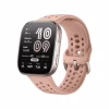 Смарт-годинник Amazfit Bip 6 Blush W2435APAN (1151994) - Image 3