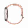 Смарт-часы Amazfit Bip 6 Blush W2435APAN (1151994) - Image 4