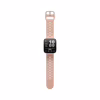 Смарт-годинник Amazfit Bip 6 Blush W2435APAN (1151994) - Image 5