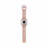 Смарт-часы Amazfit Bip 6 Blush W2435APAN (1151994) - Image 6