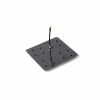 Антена для дрона Foxeer 3.3G 14DBi Ditectional Antenna (PA1665) - Image 2