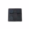 Антена для дрона Foxeer 3.3G 14DBi Ditectional Antenna (PA1665) - Image 3