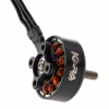 Двигатель для дрона KaraFPV 2807 1300KV (1I20029) - Image 3