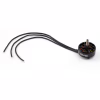 Двигун для дрона KaraFPV 2807 1300KV (1I20029) - Image 5