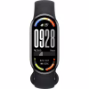 Фитнес браслет Xiaomi Smart Band 10 BHR07PYGL Чорний (1146724) - Image 2