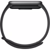 Фитнес браслет Xiaomi Smart Band 10 BHR07PYGL Чорний (1146724) - Image 4